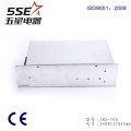 36V DC 14A 500W Regulated Switching Power Supply